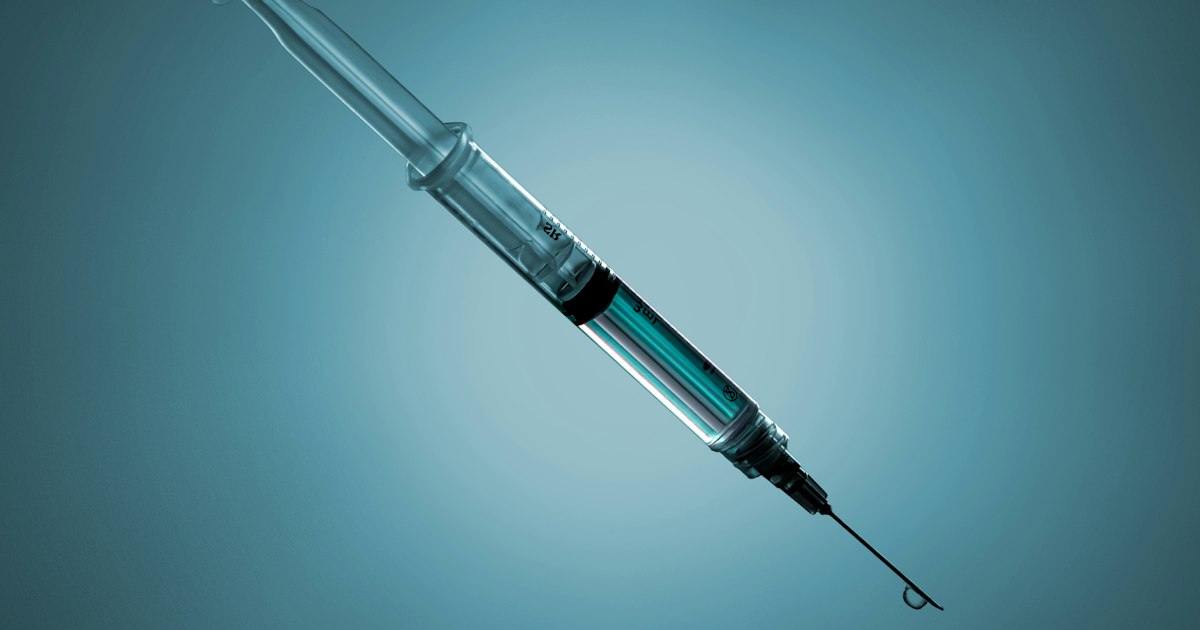 How to recognize a counterfeit of Testosterone isocaproate
