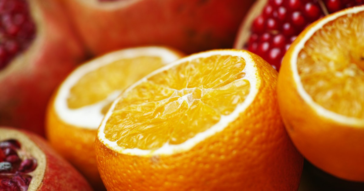Alpha-lipoic acid on a cut: does it help