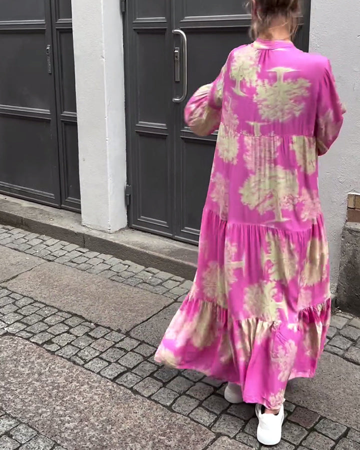 Steph™ | Elegantes Kleid