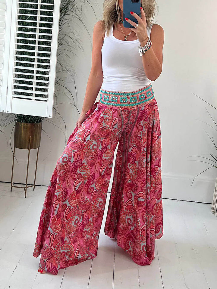 Sierra | Damenhosen