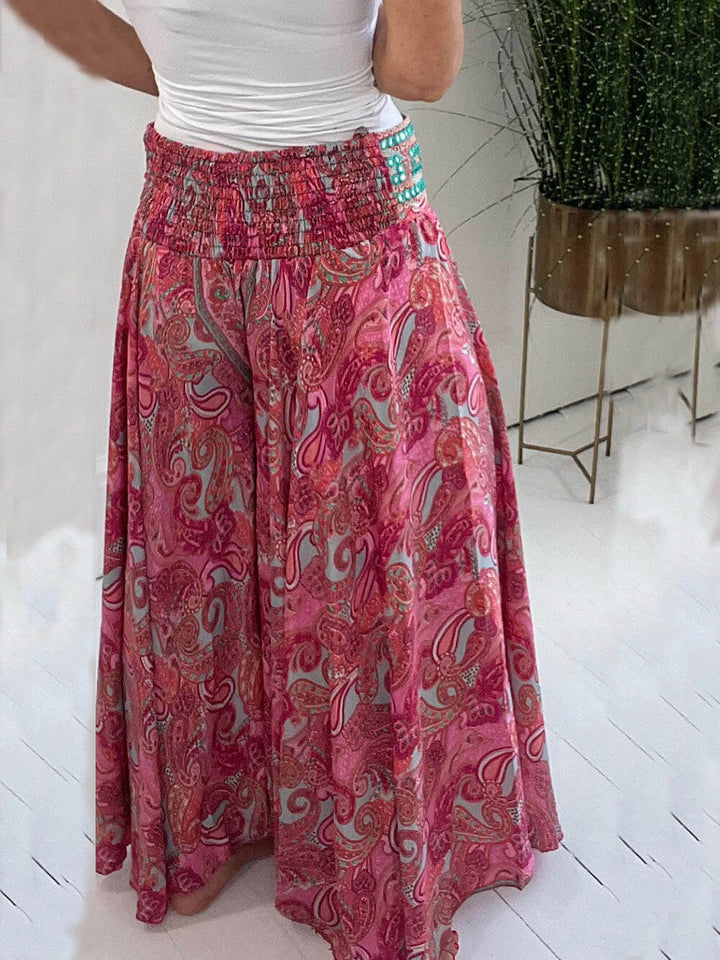 Sierra | Damenhosen