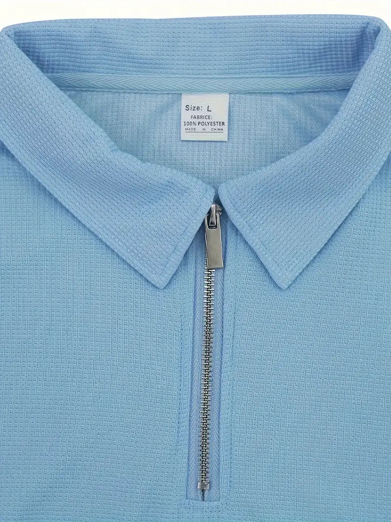 Arwin™ | Eleganz und Komfort in einem - Modernes Herrenset