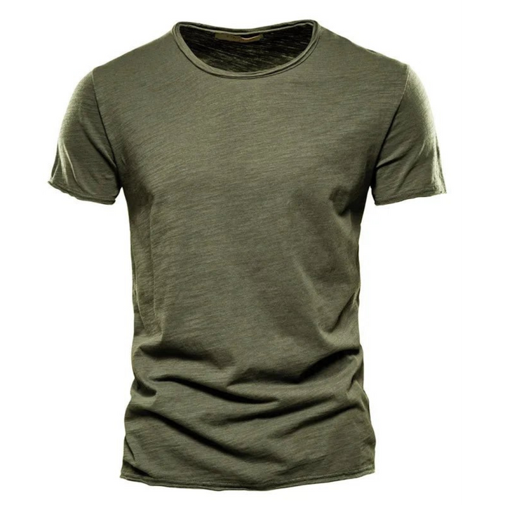 Keno | Klassisches T-shirt