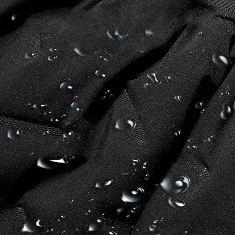 Unisex-Thermohose | Das Original