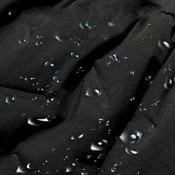 Unisex-Thermohose | Das Original