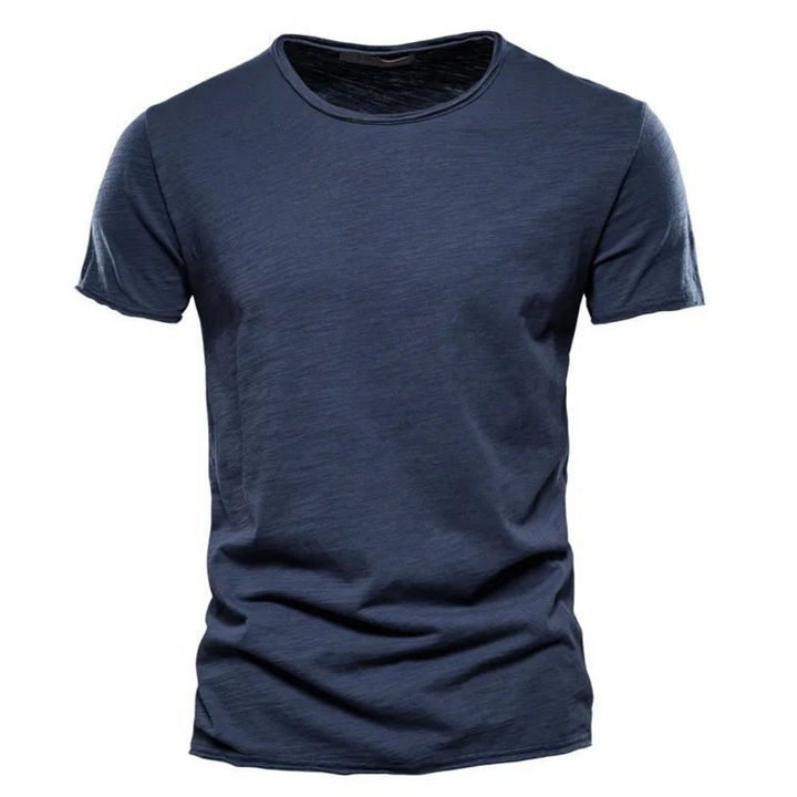 Keno | Klassisches T-shirt