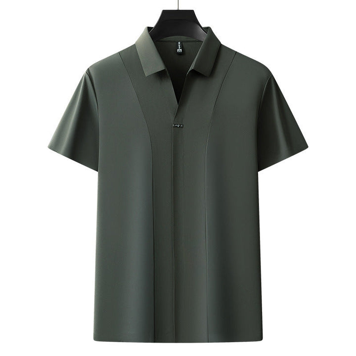 Piolo Freizeit Polo
