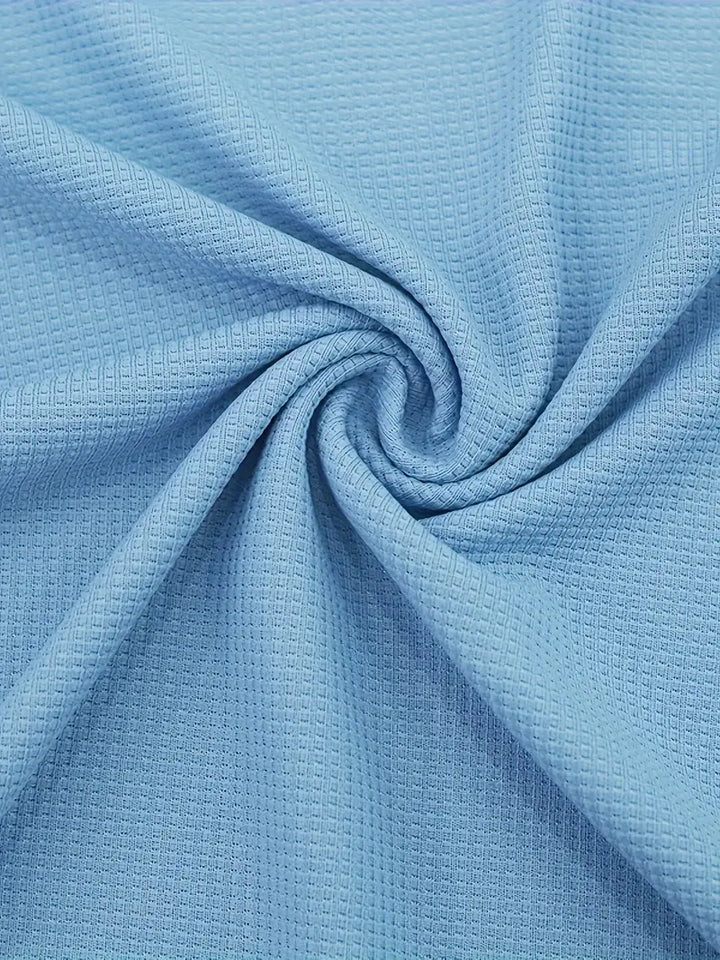 Arwin™ | Eleganz und Komfort in einem - Modernes Herrenset