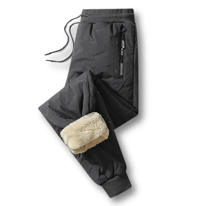 Unisex-Thermohose | Das Original