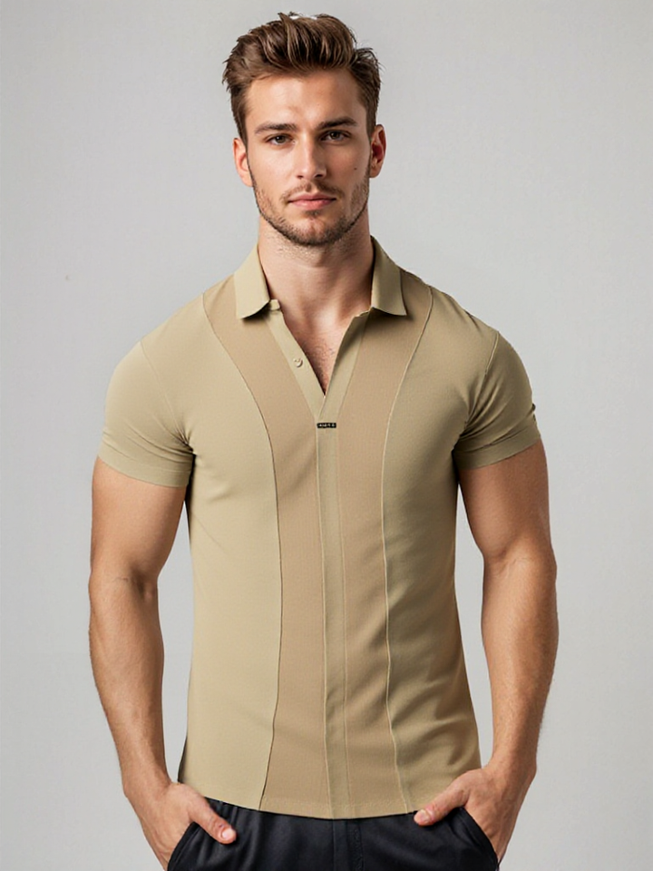 Piolo Freizeit Polo
