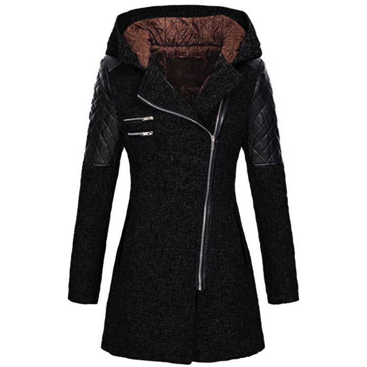 Gracey - Winterjacke