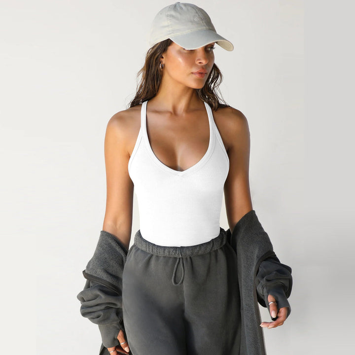 Sheena® Tank-Tops