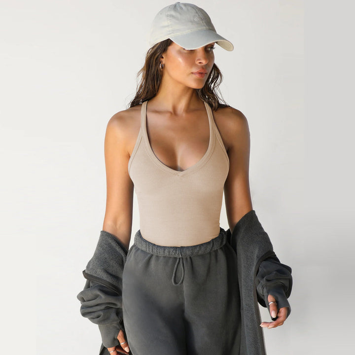 Sheena® Tank-Tops