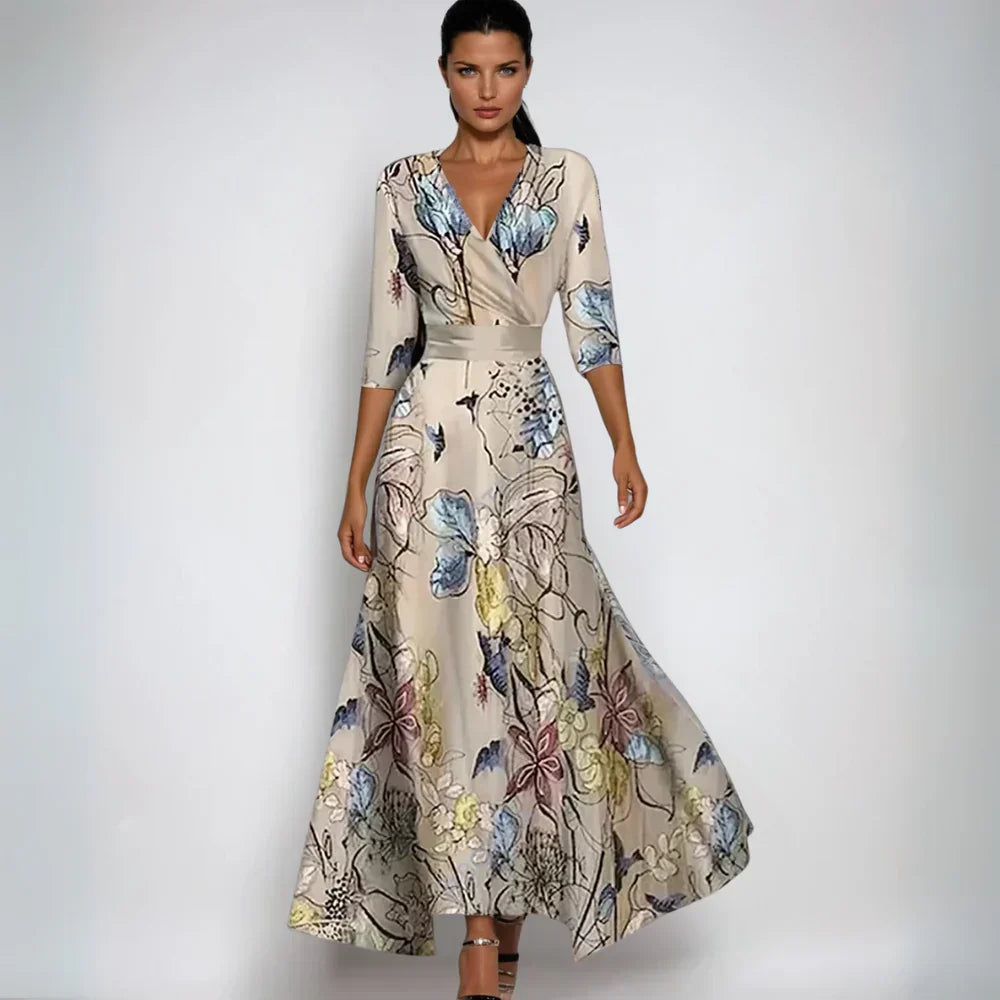 Emily™ | Kleid