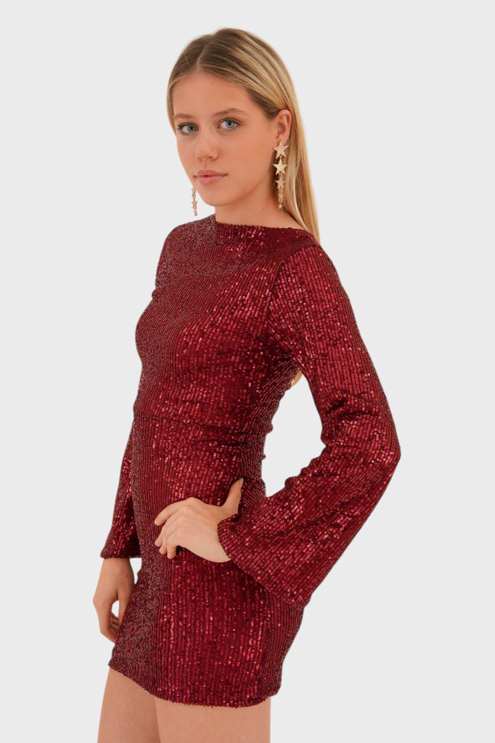 Cielle | Kleid