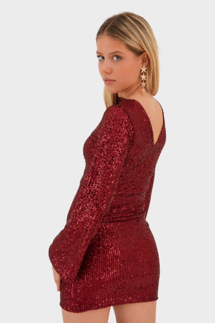 Cielle | Kleid