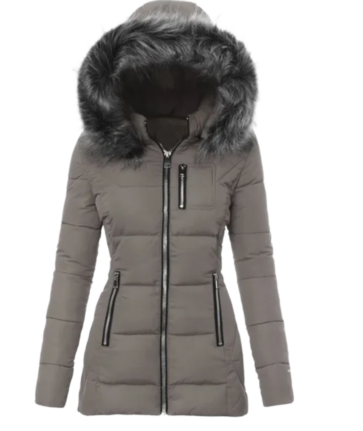 ASLI LADY™ JACKE