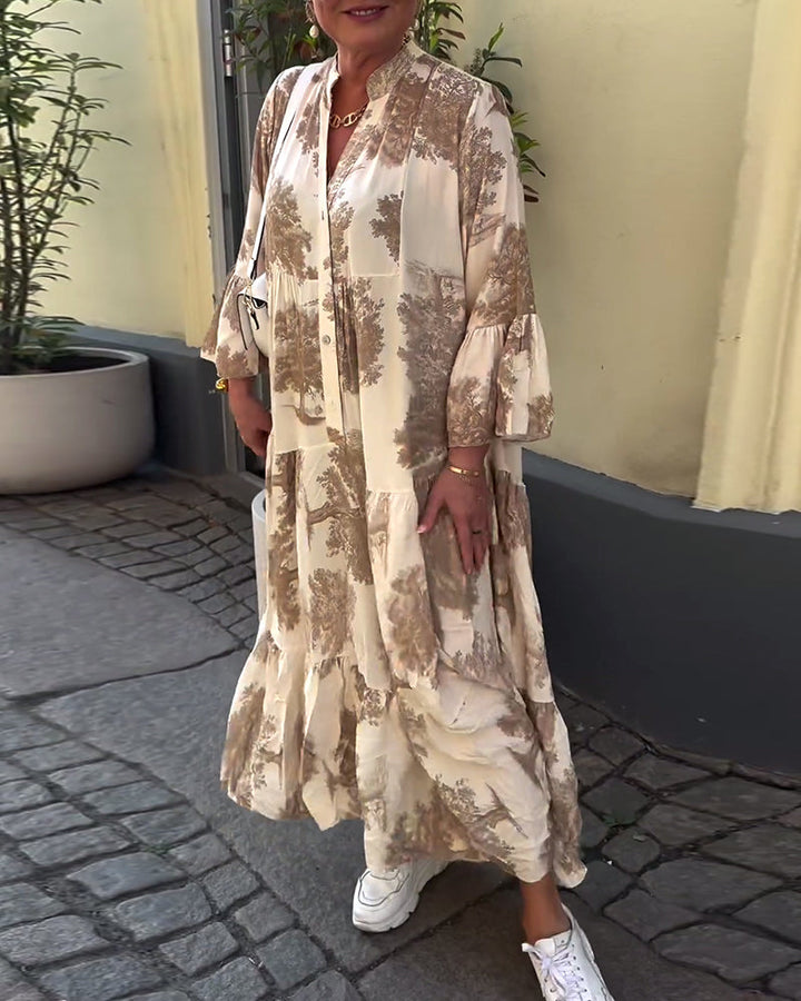 Steph™ | Elegantes Kleid
