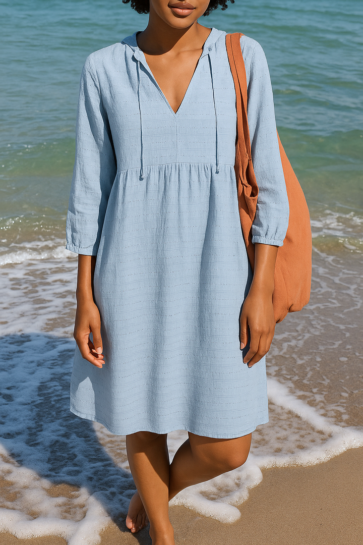 Bea™ | Elegantes Kleid