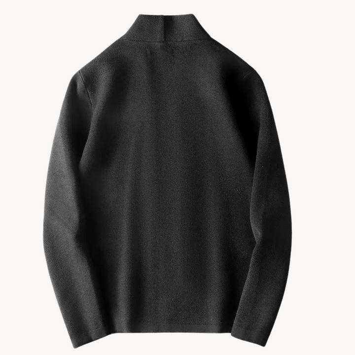 Empoy™ | Blazer im Herrenstil