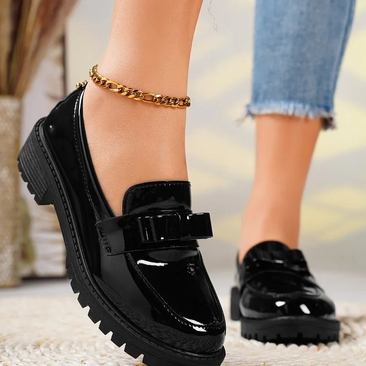 Remy - Sommerlich-elegante Schuhe für Frauen