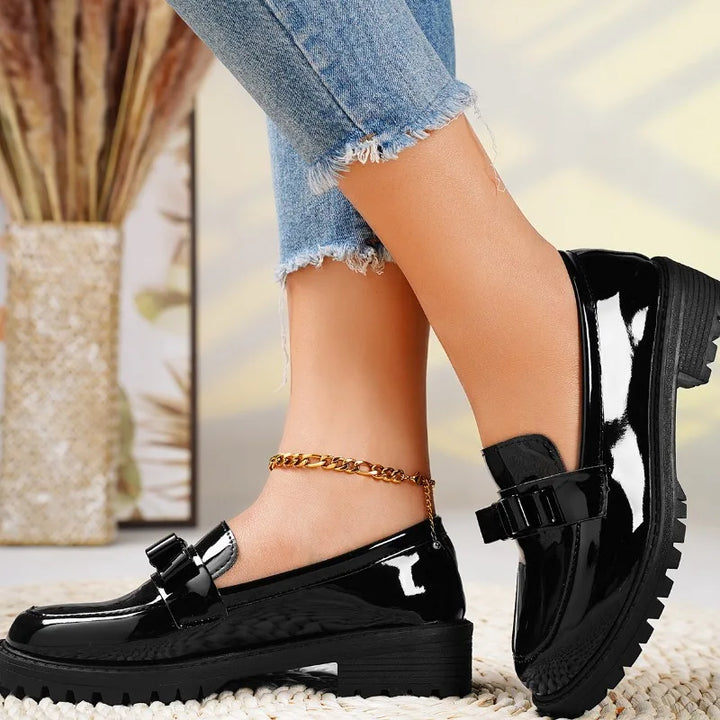 Remy - Sommerlich-elegante Schuhe für Frauen