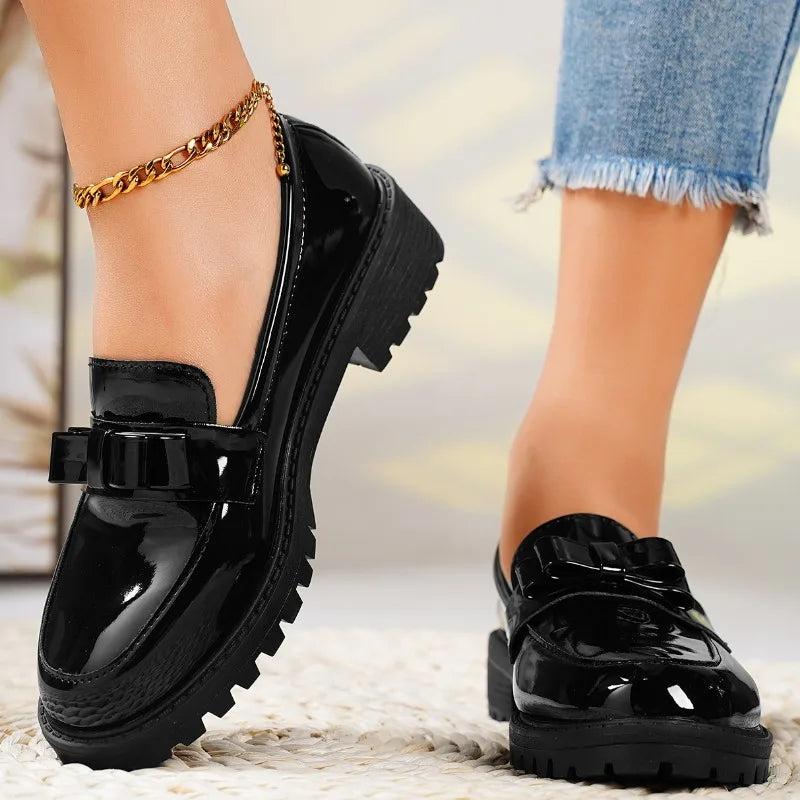 Remy - Sommerlich-elegante Schuhe für Frauen