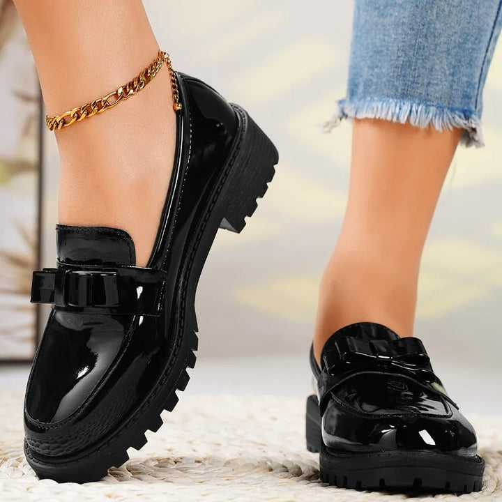 Remy - Sommerlich-elegante Schuhe für Frauen