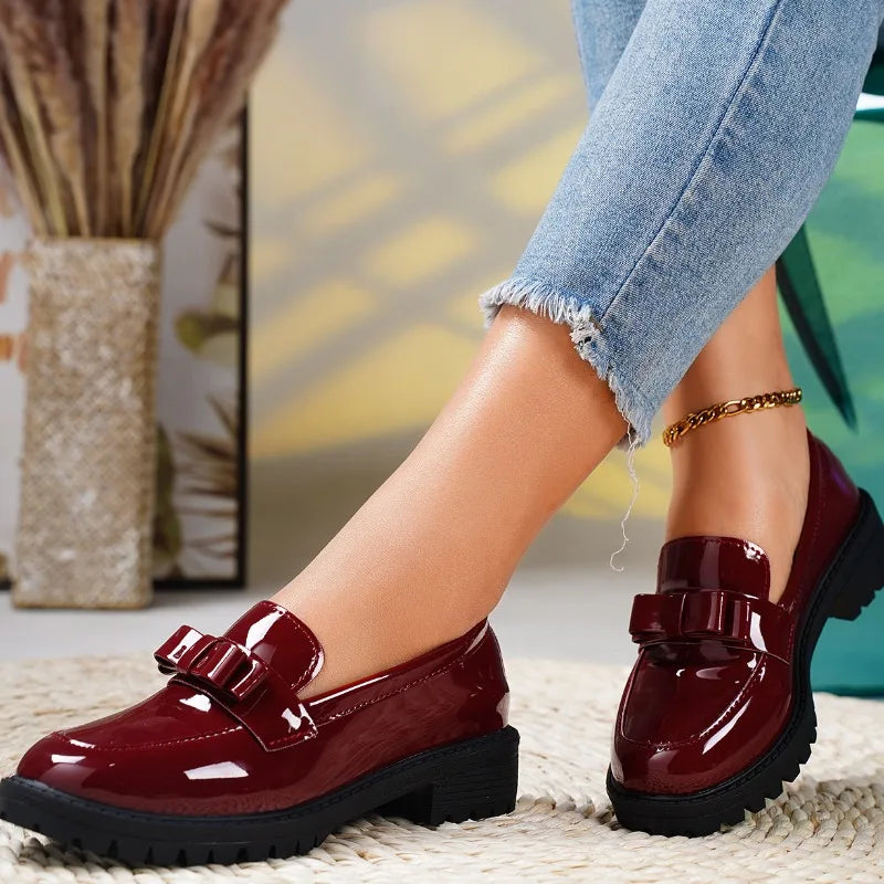 Remy - Sommerlich-elegante Schuhe für Frauen