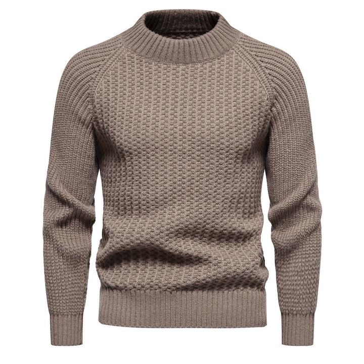 Calvin | Pullover für Männer