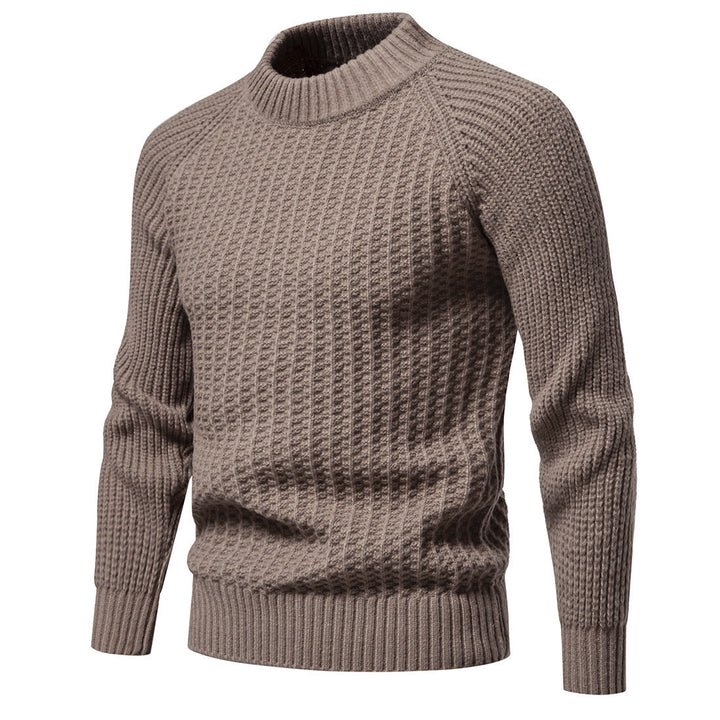 Calvin | Pullover für Männer