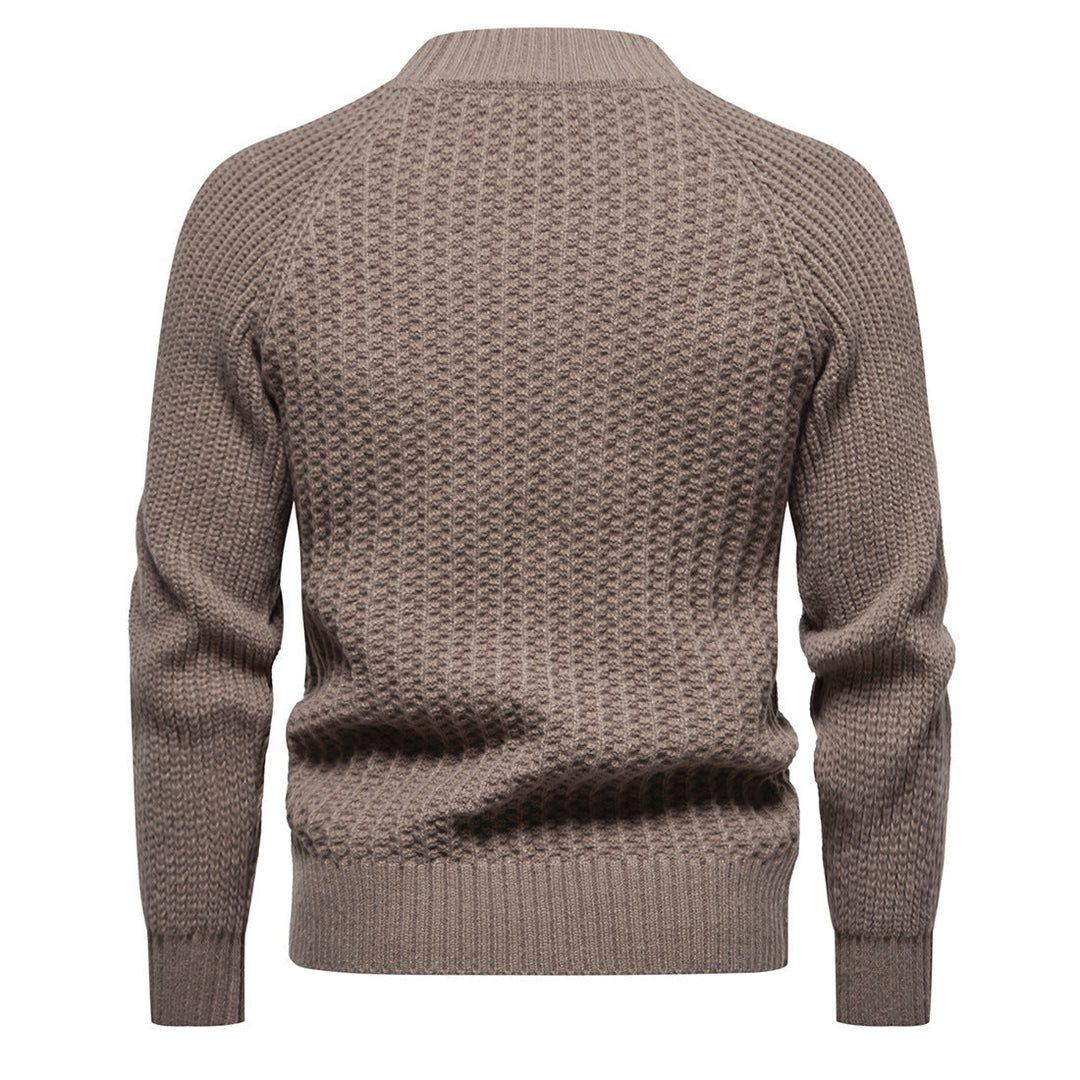 Calvin | Pullover für Männer
