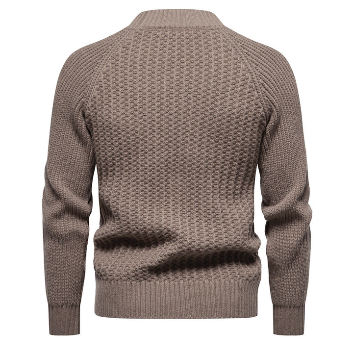 Calvin | Pullover für Männer
