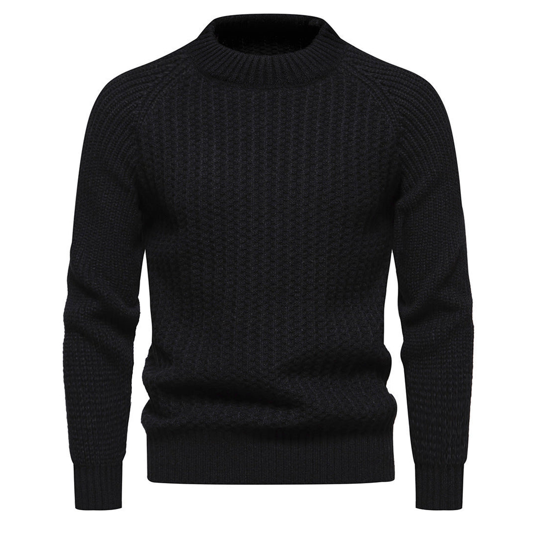 Calvin | Pullover für Männer