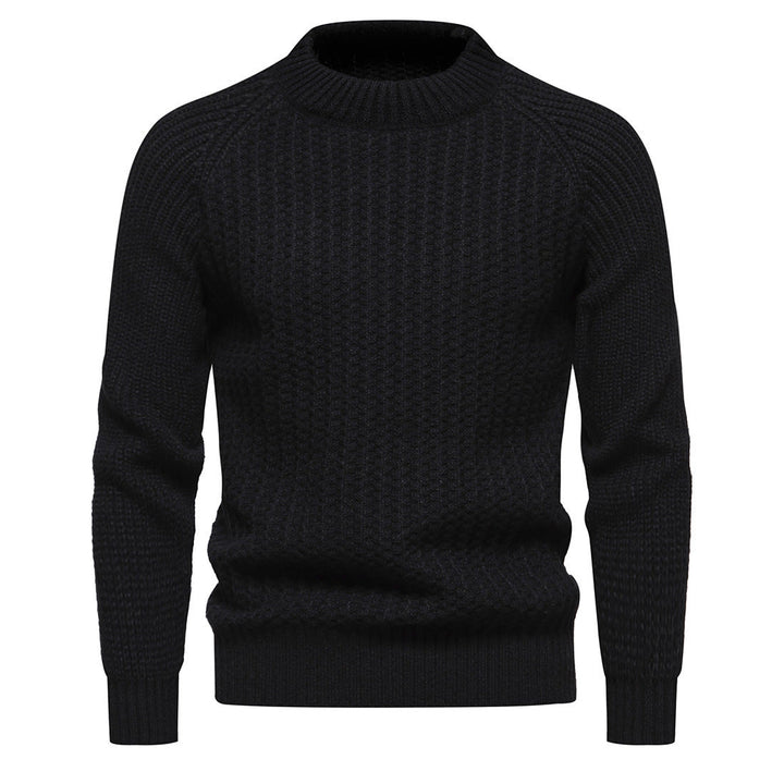 Calvin | Pullover für Männer