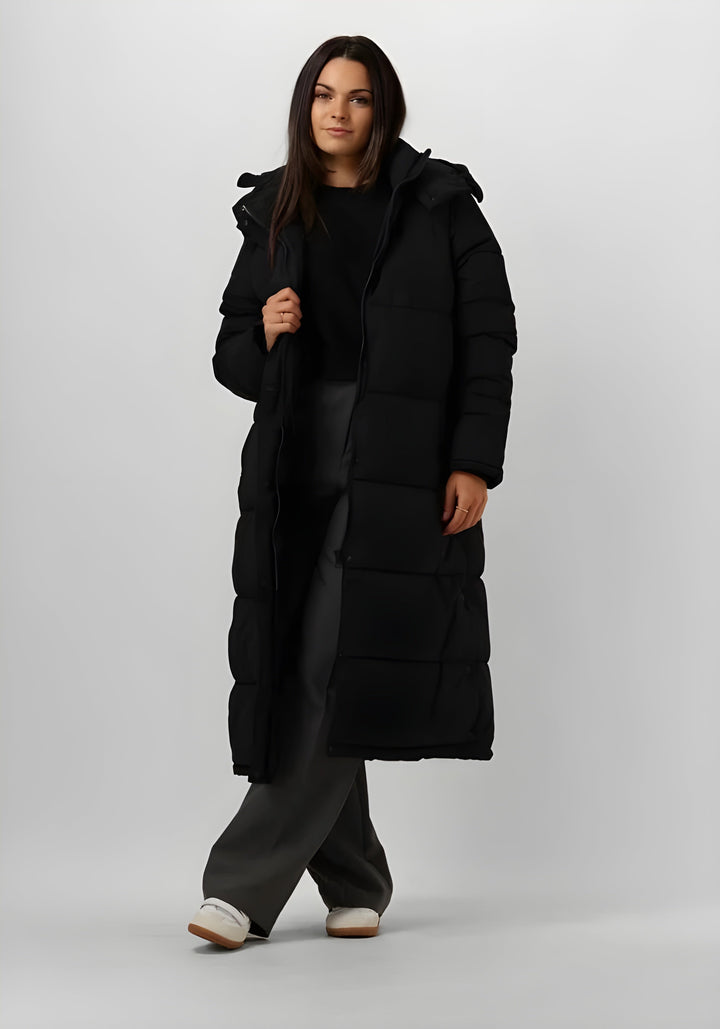 Lucelia | Winterjacke