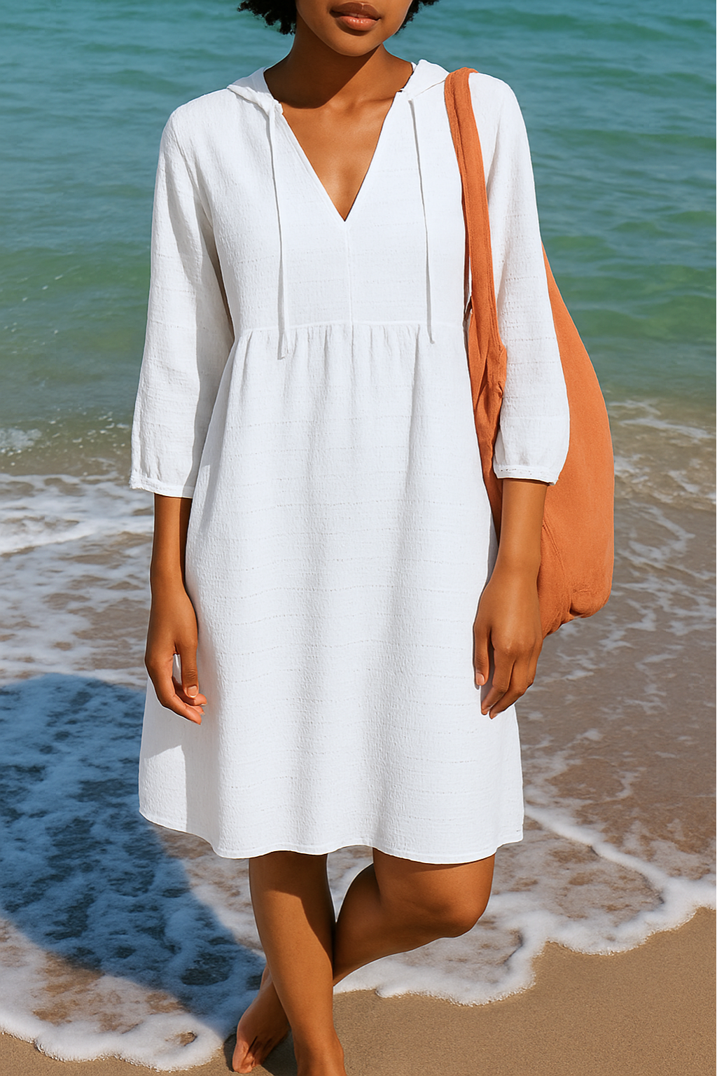 Bea™ | Elegantes Kleid
