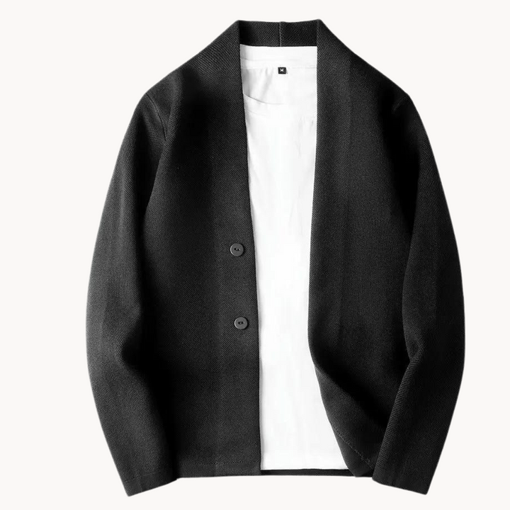 Empoy™ | Blazer im Herrenstil