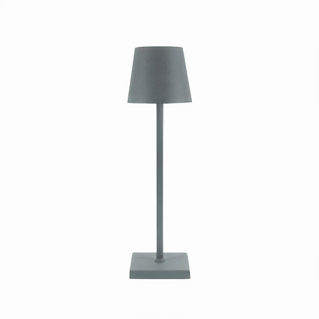 Glamora™ | Italienische Designerlampe