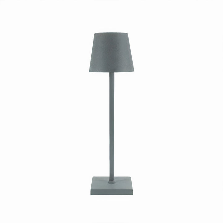 Glamora™ | Italienische Designerlampe