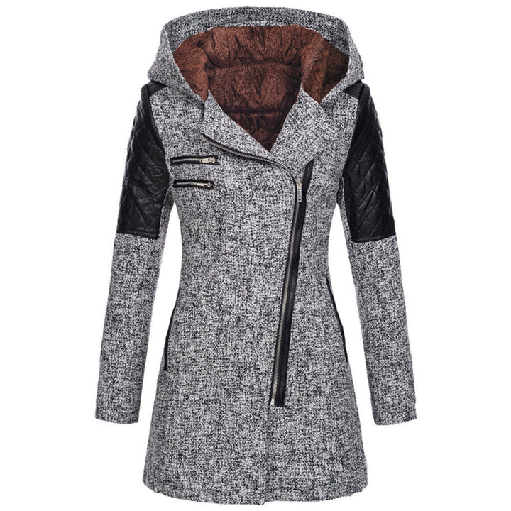 Gracey - Winterjacke