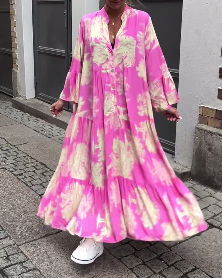 Steph™ | Elegantes Kleid