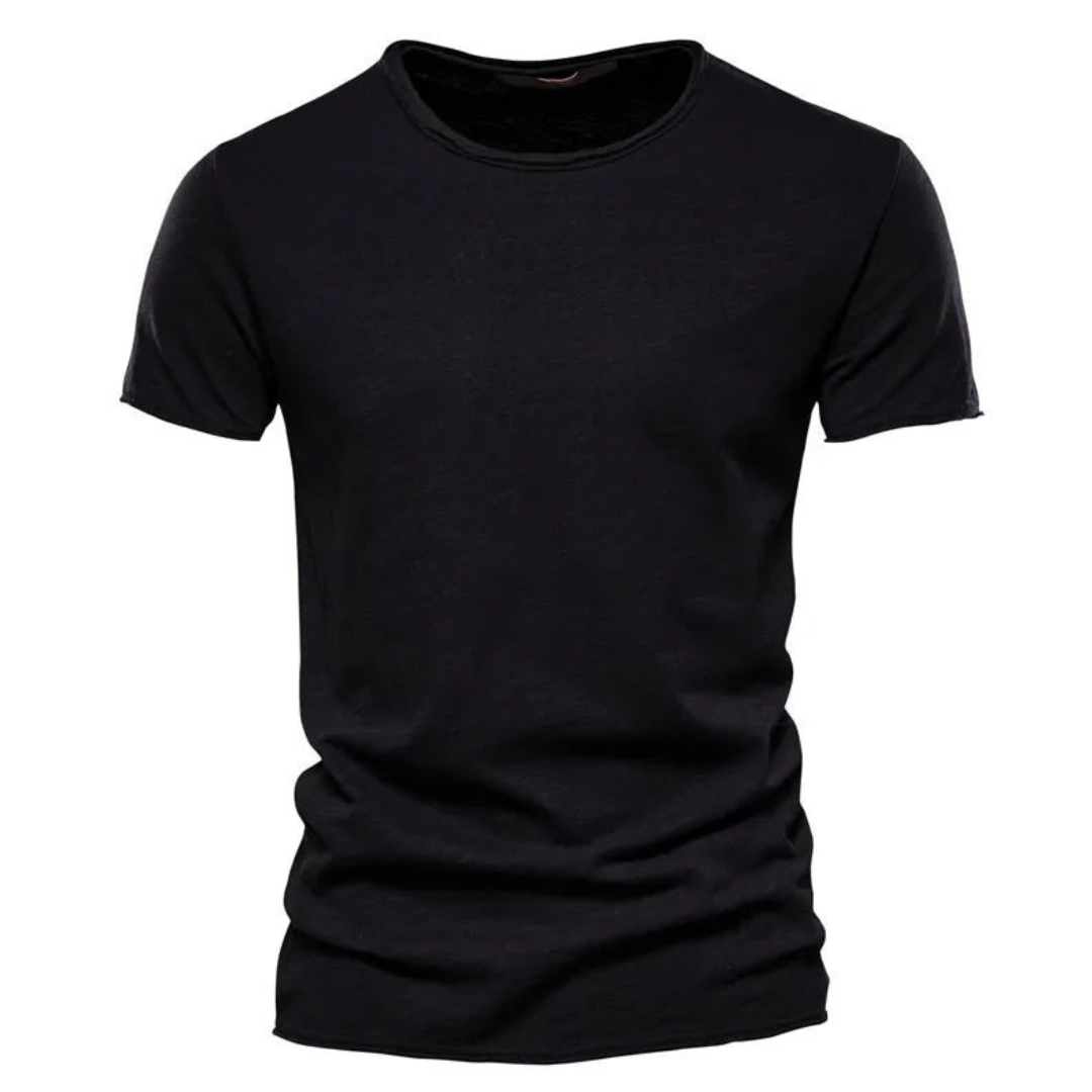 Keno | Klassisches T-shirt