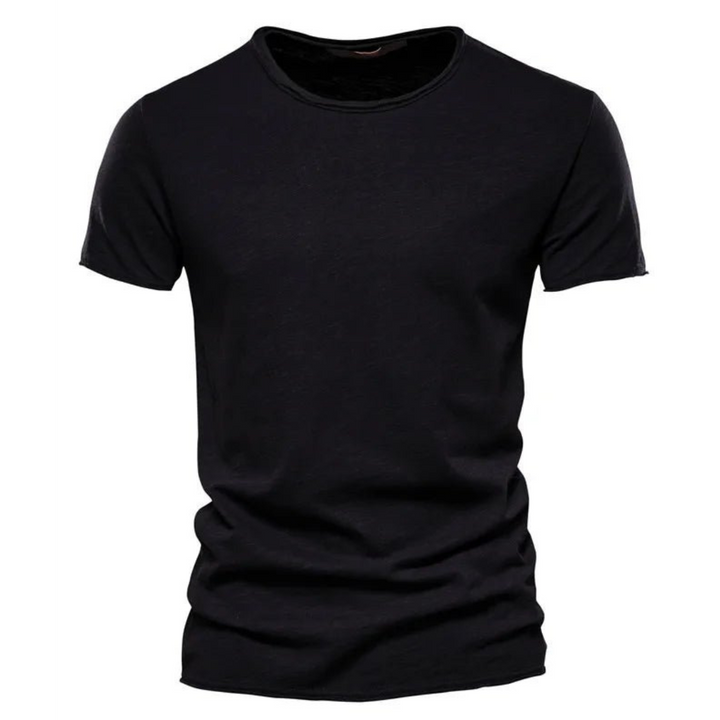 Keno | Klassisches T-shirt
