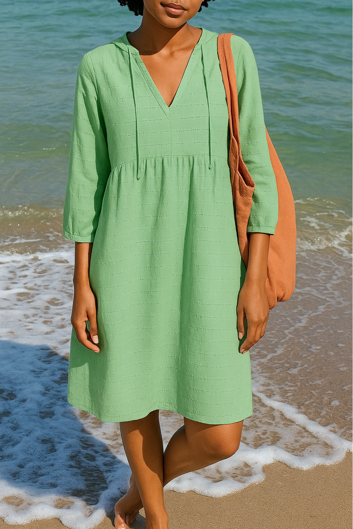 Bea™ | Elegantes Kleid