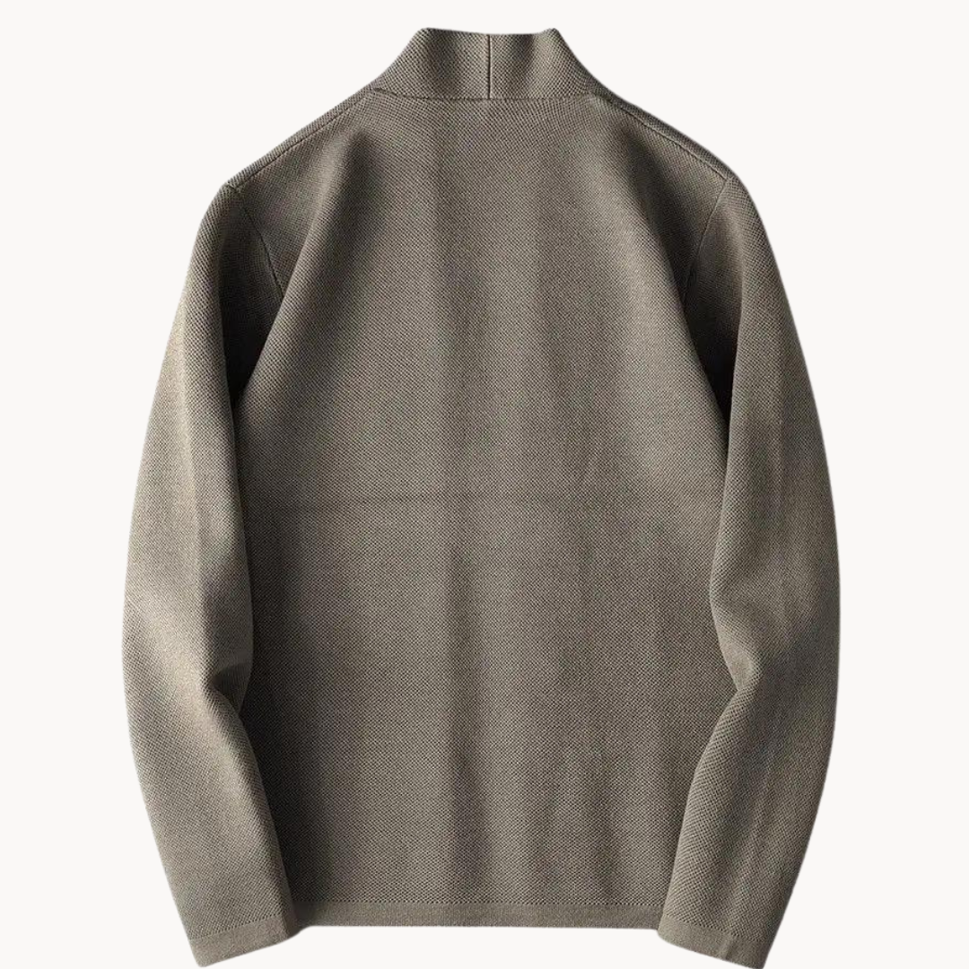 Empoy™ | Blazer im Herrenstil