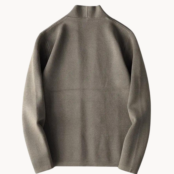 Empoy™ | Blazer im Herrenstil