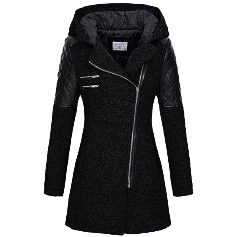 Gracey - Winterjacke