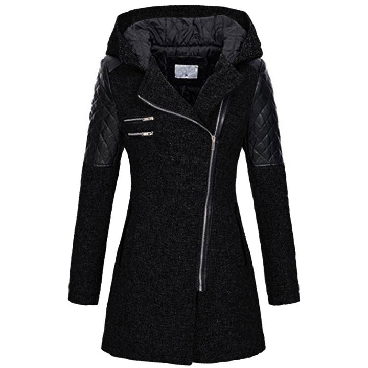 Gracey - Winterjacke