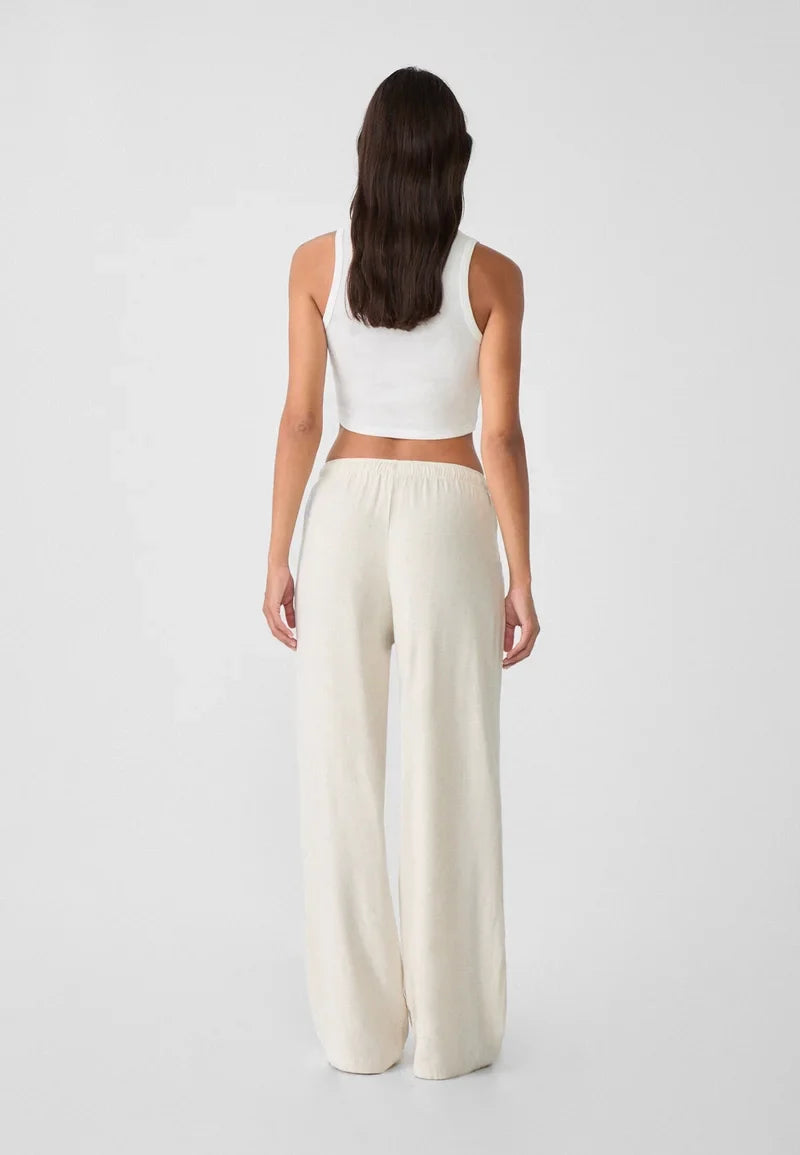 Tin | Lounge-Hose